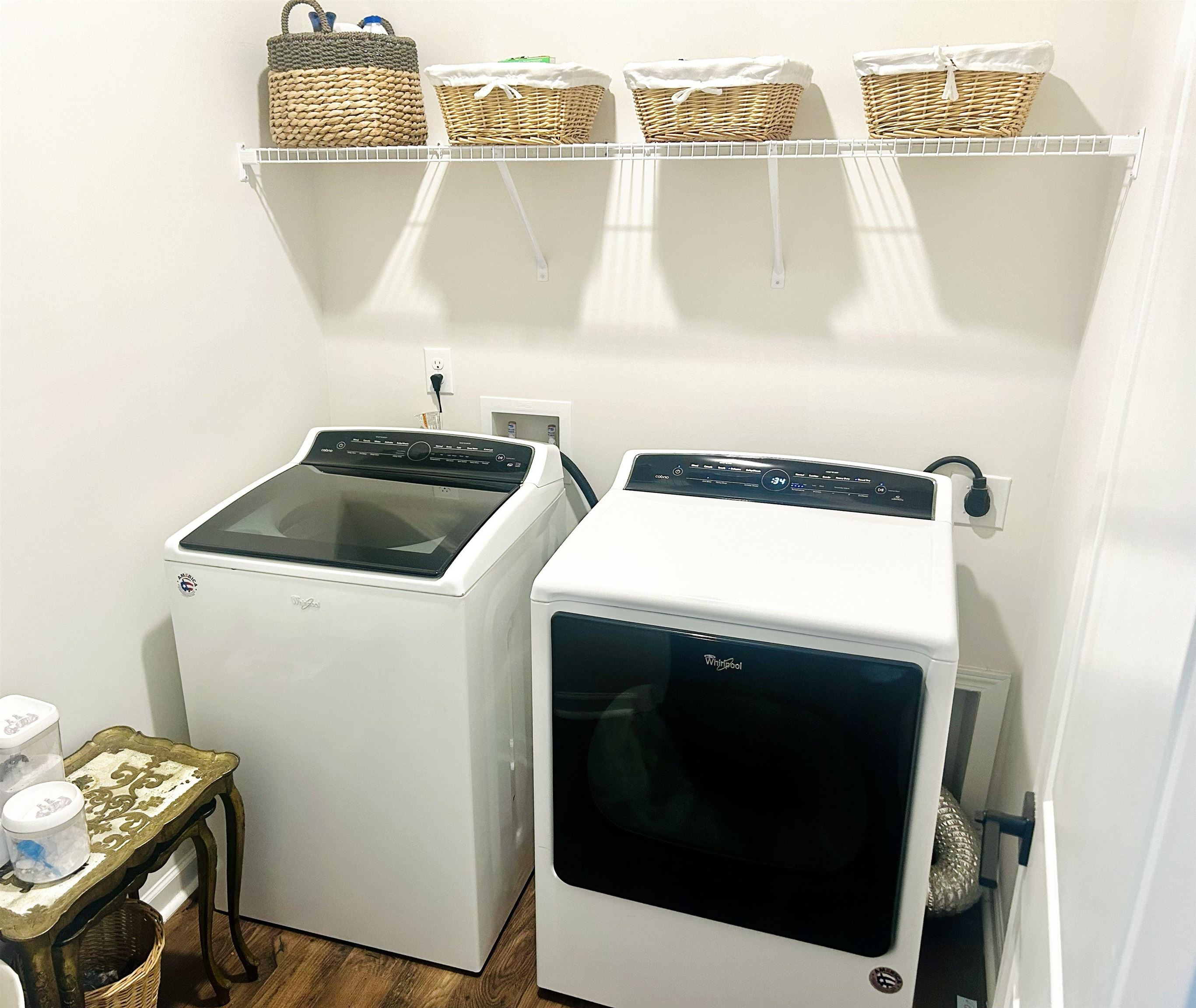 4370 Remington Avenue Boiling Springs, SC 29316 - Photo 11 of 25