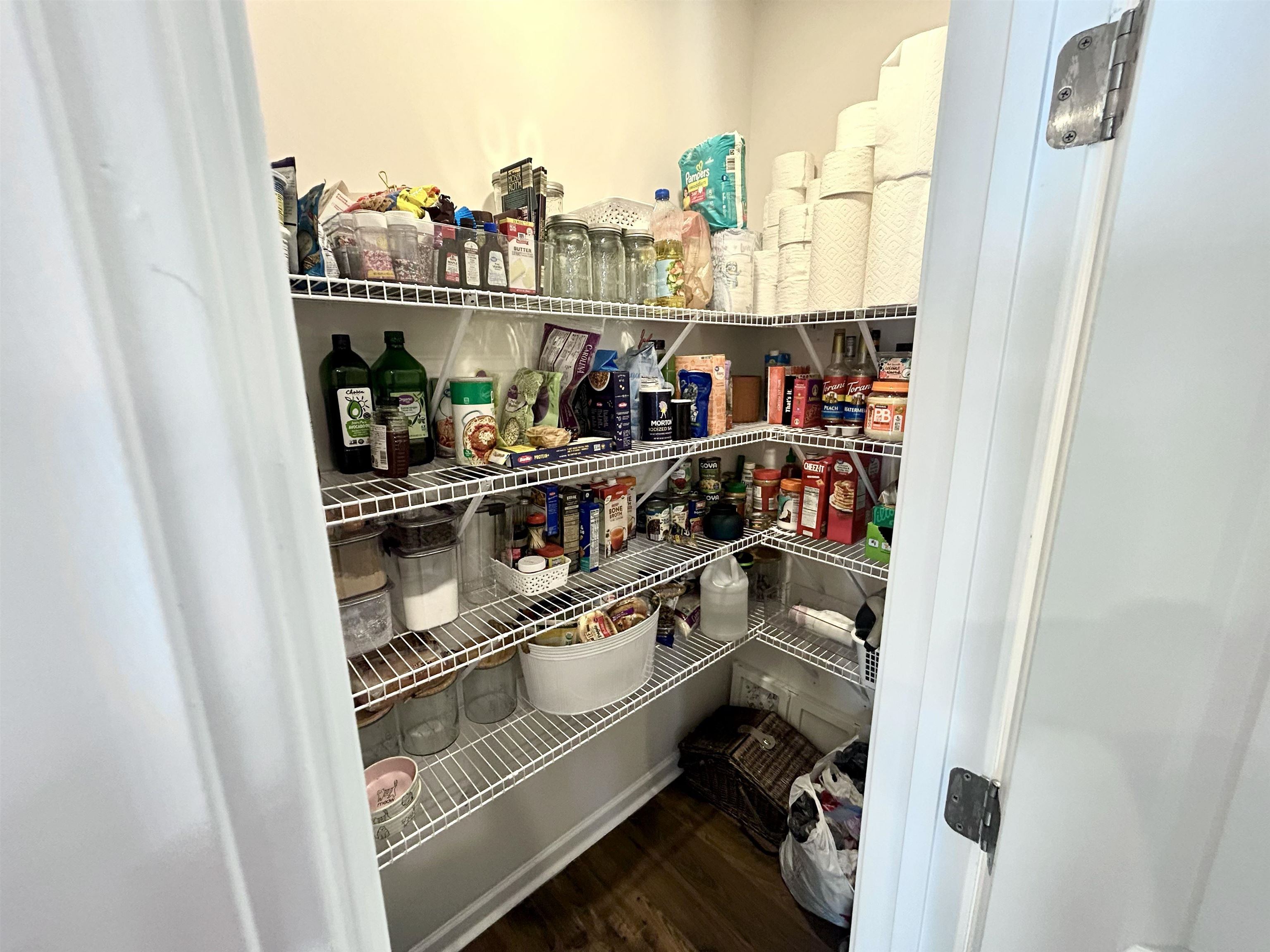 4370 Remington Avenue Boiling Springs, SC 29316 - Photo 12 of 25