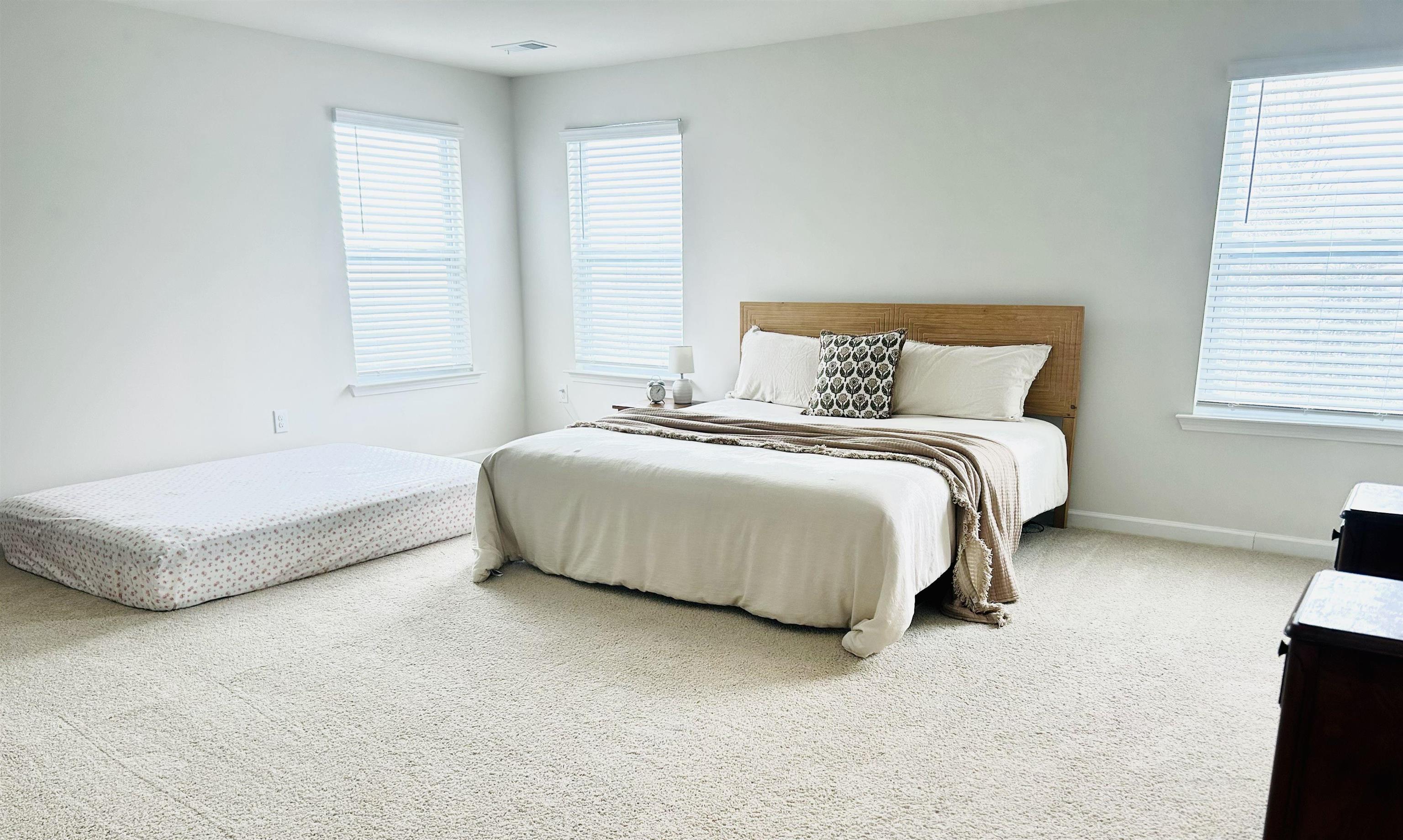 4370 Remington Avenue Boiling Springs, SC 29316 - Photo 14 of 25