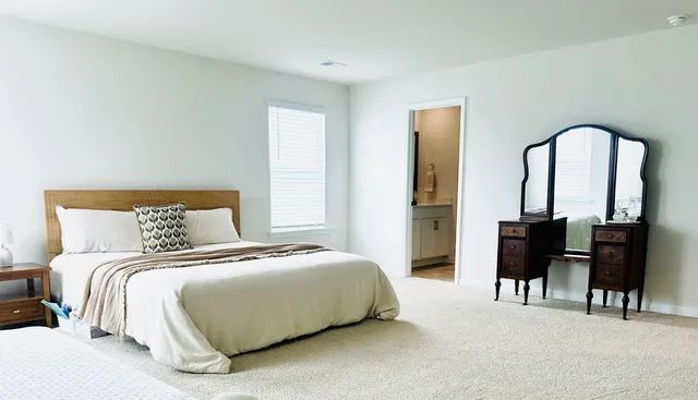 $339,900 | 4370 Remington Avenue, Boiling Springs, SC 29316