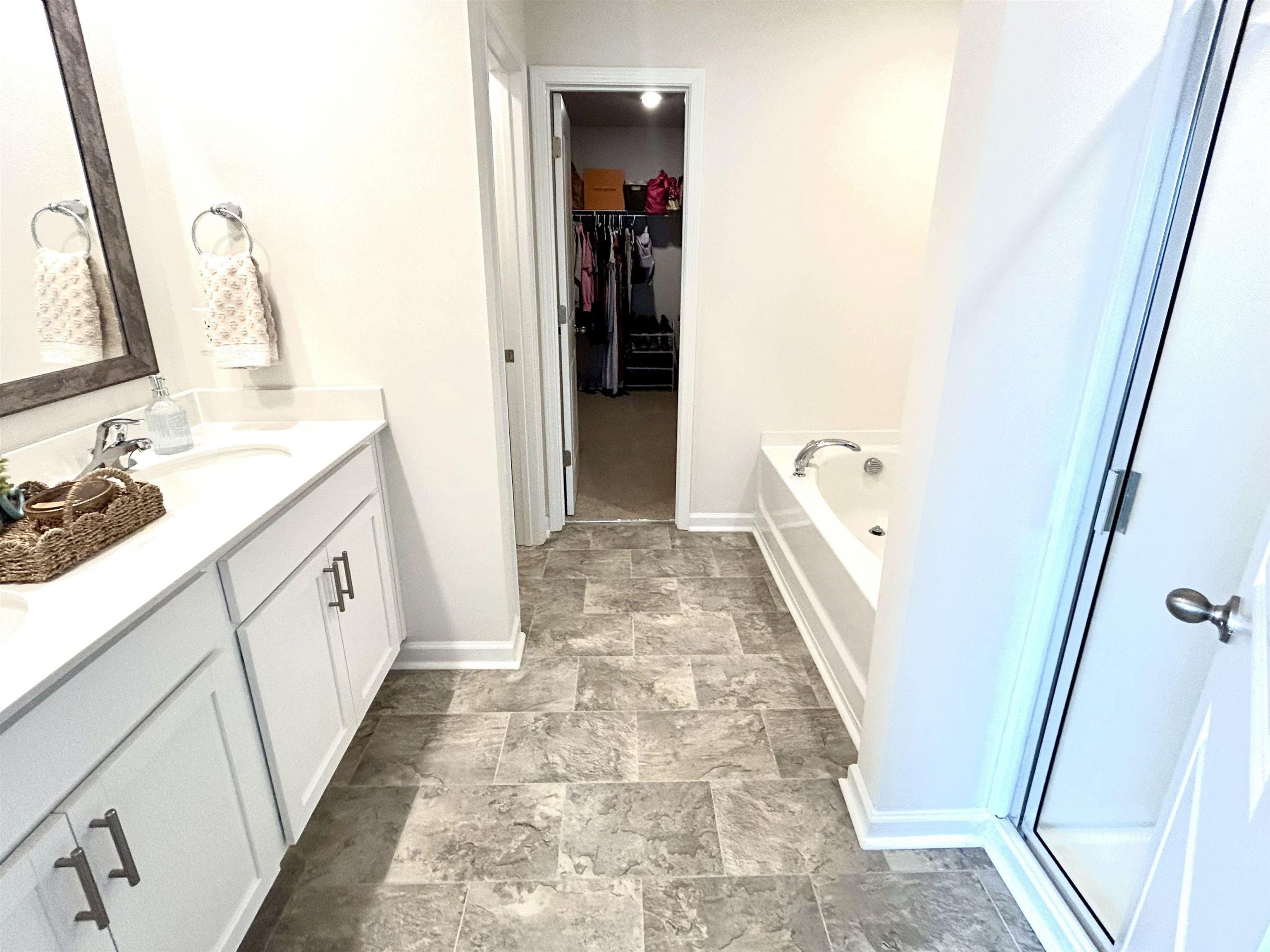 4370 Remington Avenue Boiling Springs, SC 29316 - Photo 16 of 25