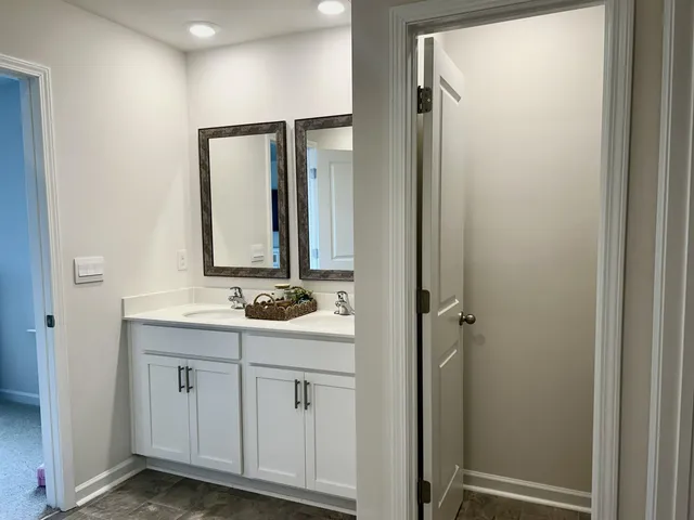 $339,900 | 4370 Remington Avenue, Boiling Springs, SC 29316