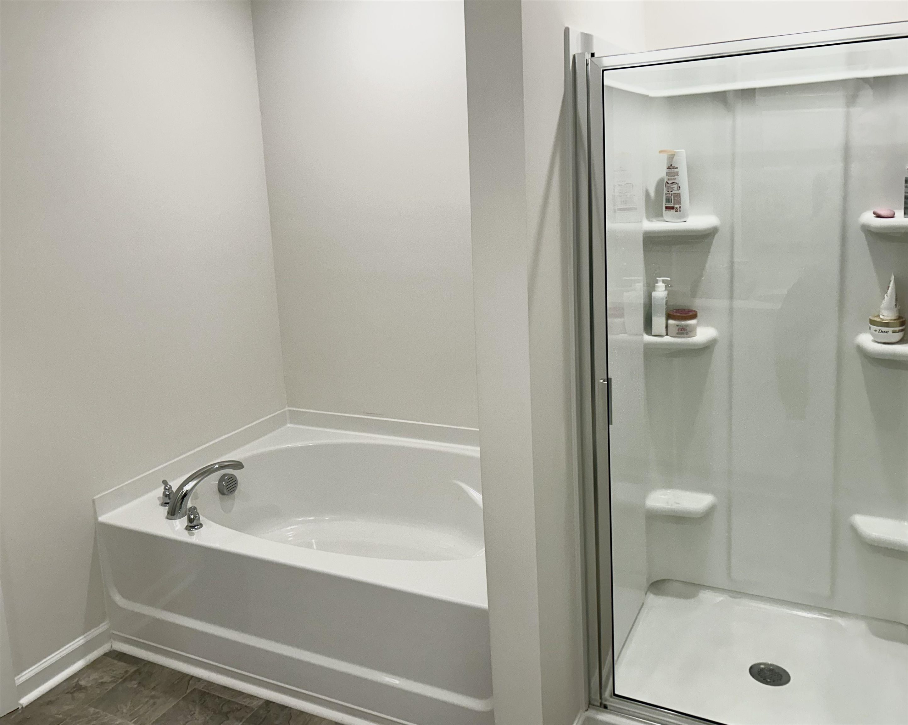 4370 Remington Avenue Boiling Springs, SC 29316 - Photo 18 of 25