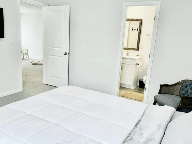 $339,900 | 4370 Remington Avenue, Boiling Springs, SC 29316