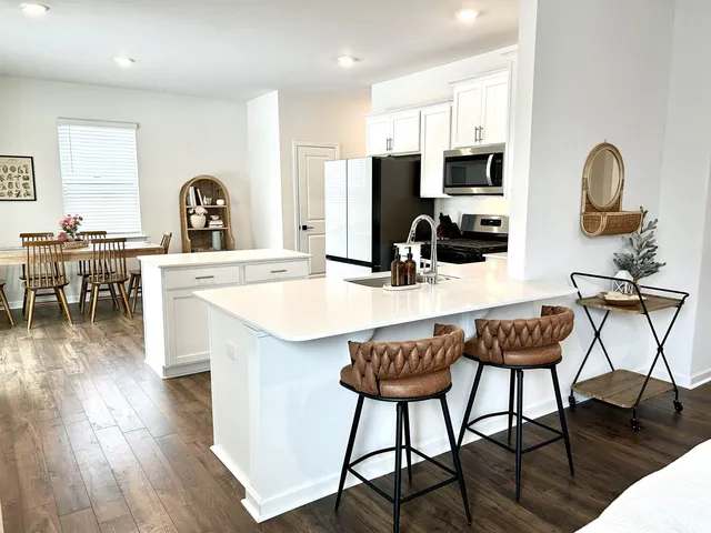 $339,900 | 4370 Remington Avenue, Boiling Springs, SC 29316