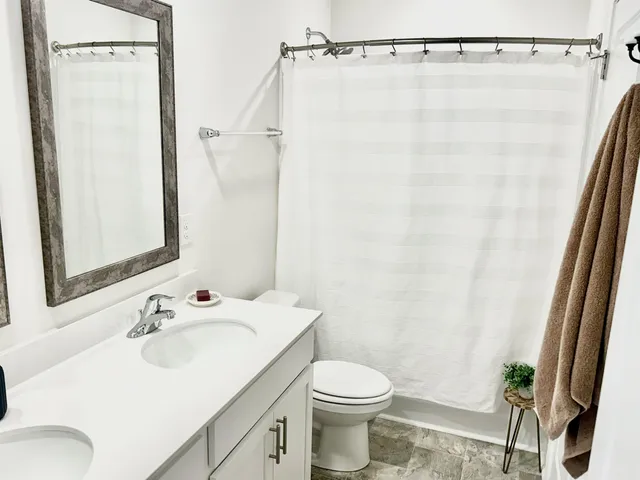 $339,900 | 4370 Remington Avenue, Boiling Springs, SC 29316