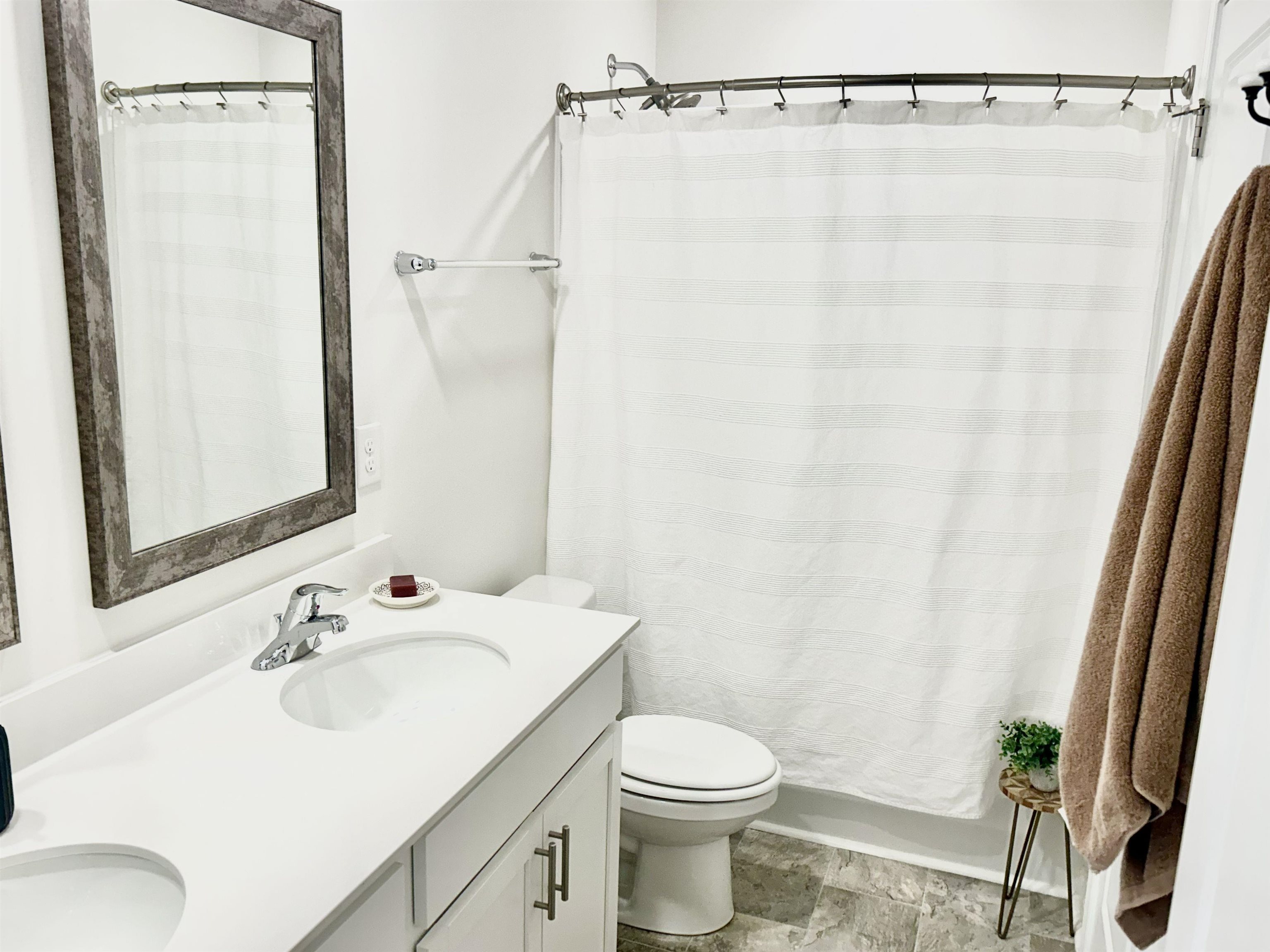 4370 Remington Avenue Boiling Springs, SC 29316 - Photo 21 of 25