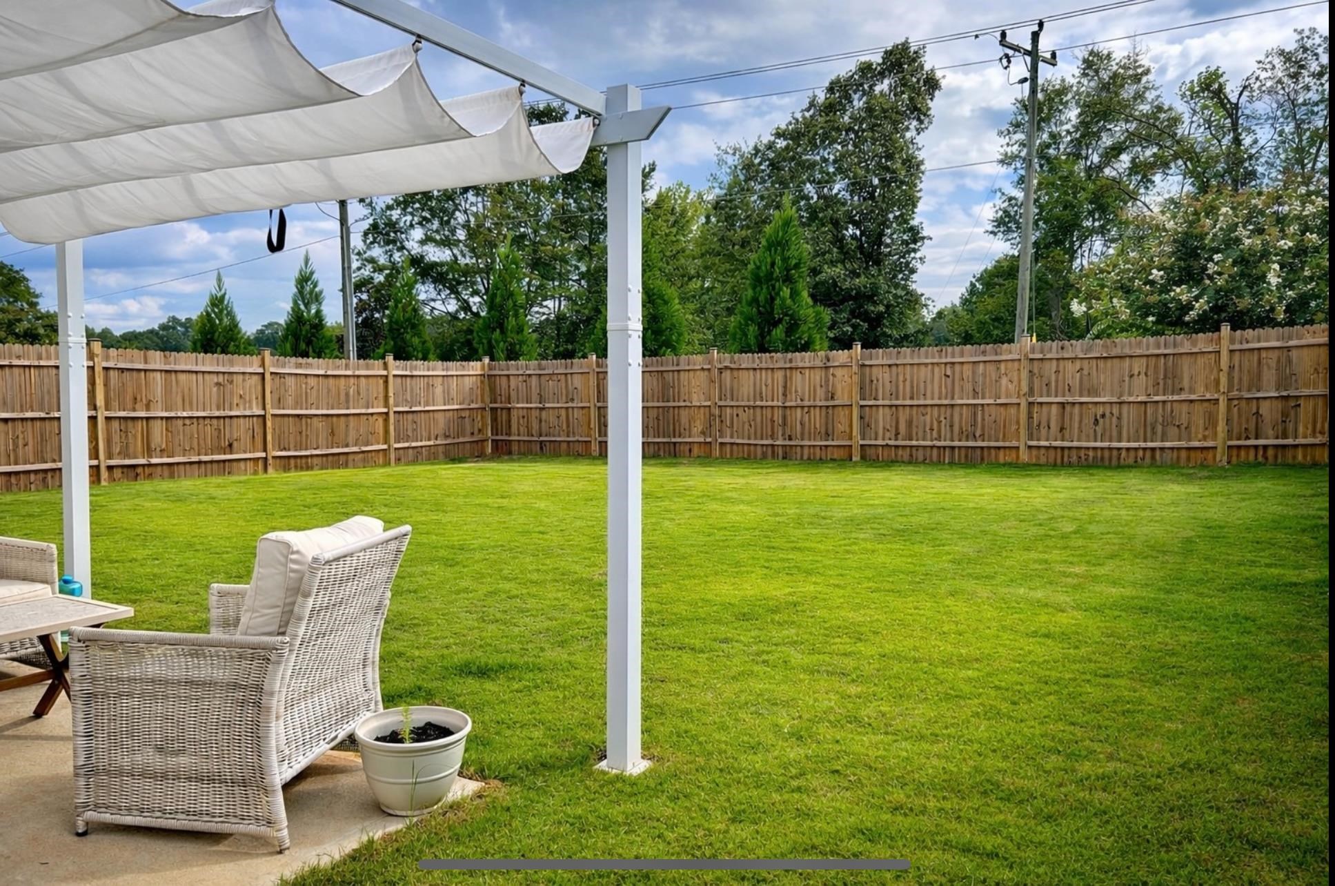 4370 Remington Avenue Boiling Springs, SC 29316 - Photo 22 of 25