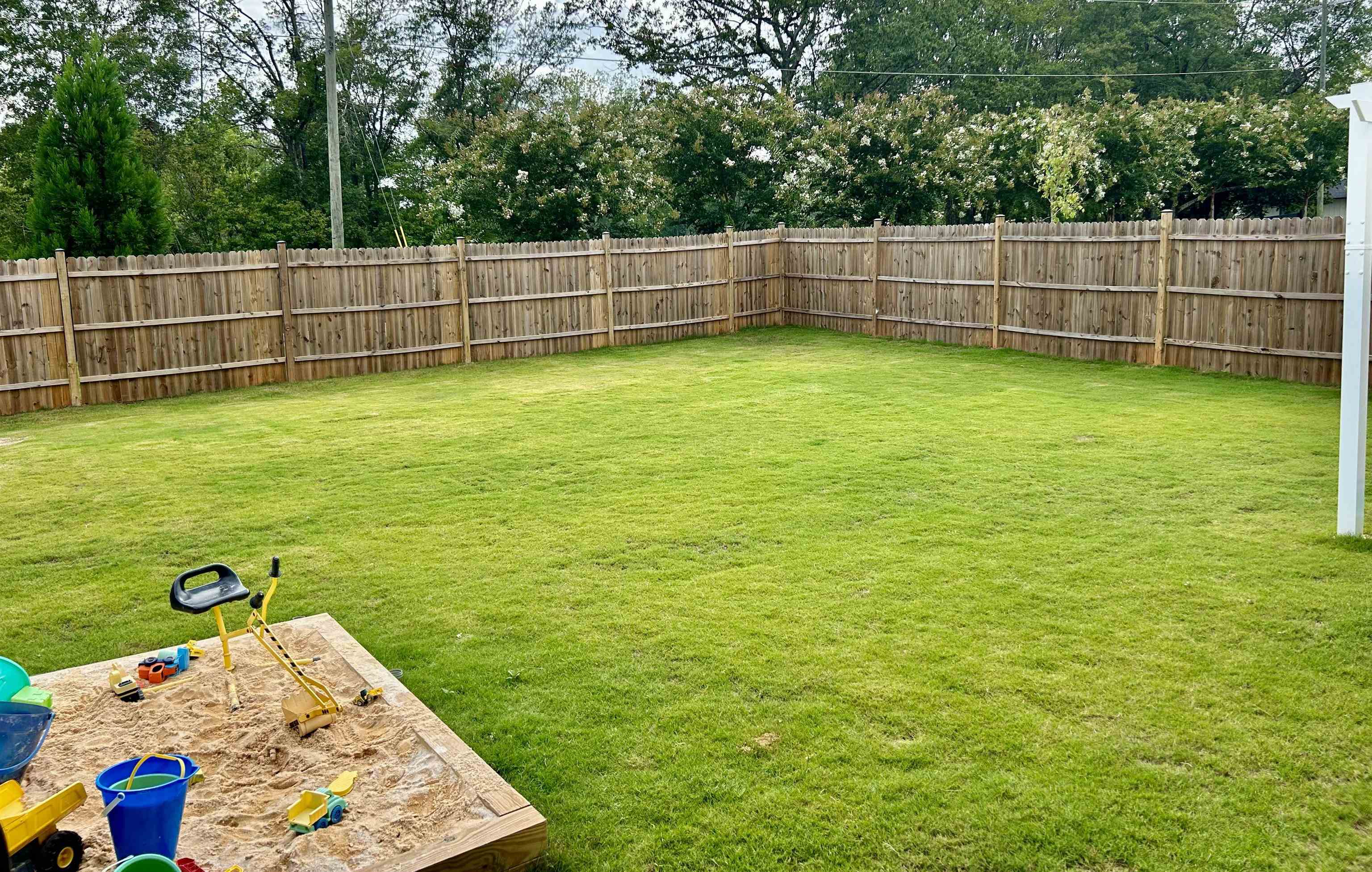 4370 Remington Avenue Boiling Springs, SC 29316 - Photo 23 of 25