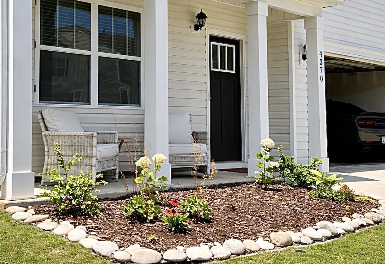 4370 Remington Avenue Boiling Springs, SC 29316 - Photo 24 of 25