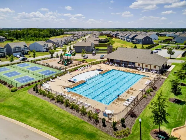 $339,900 | 4370 Remington Avenue, Boiling Springs, SC 29316