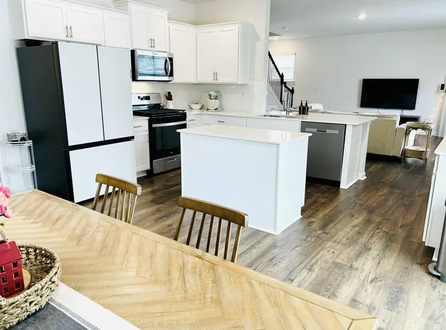 $339,900 | 4370 Remington Avenue, Boiling Springs, SC 29316