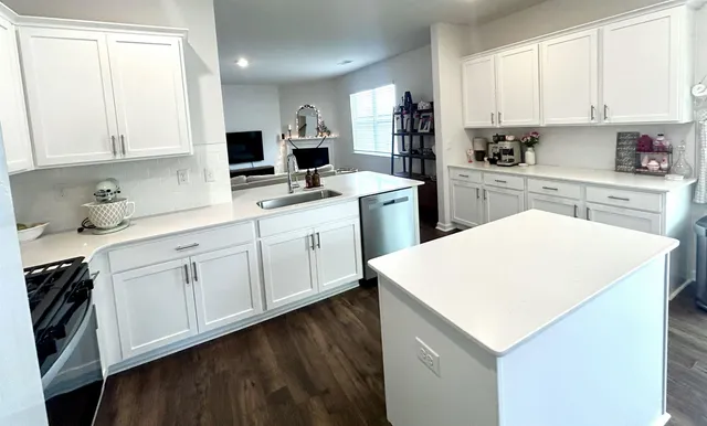 $339,900 | 4370 Remington Avenue, Boiling Springs, SC 29316