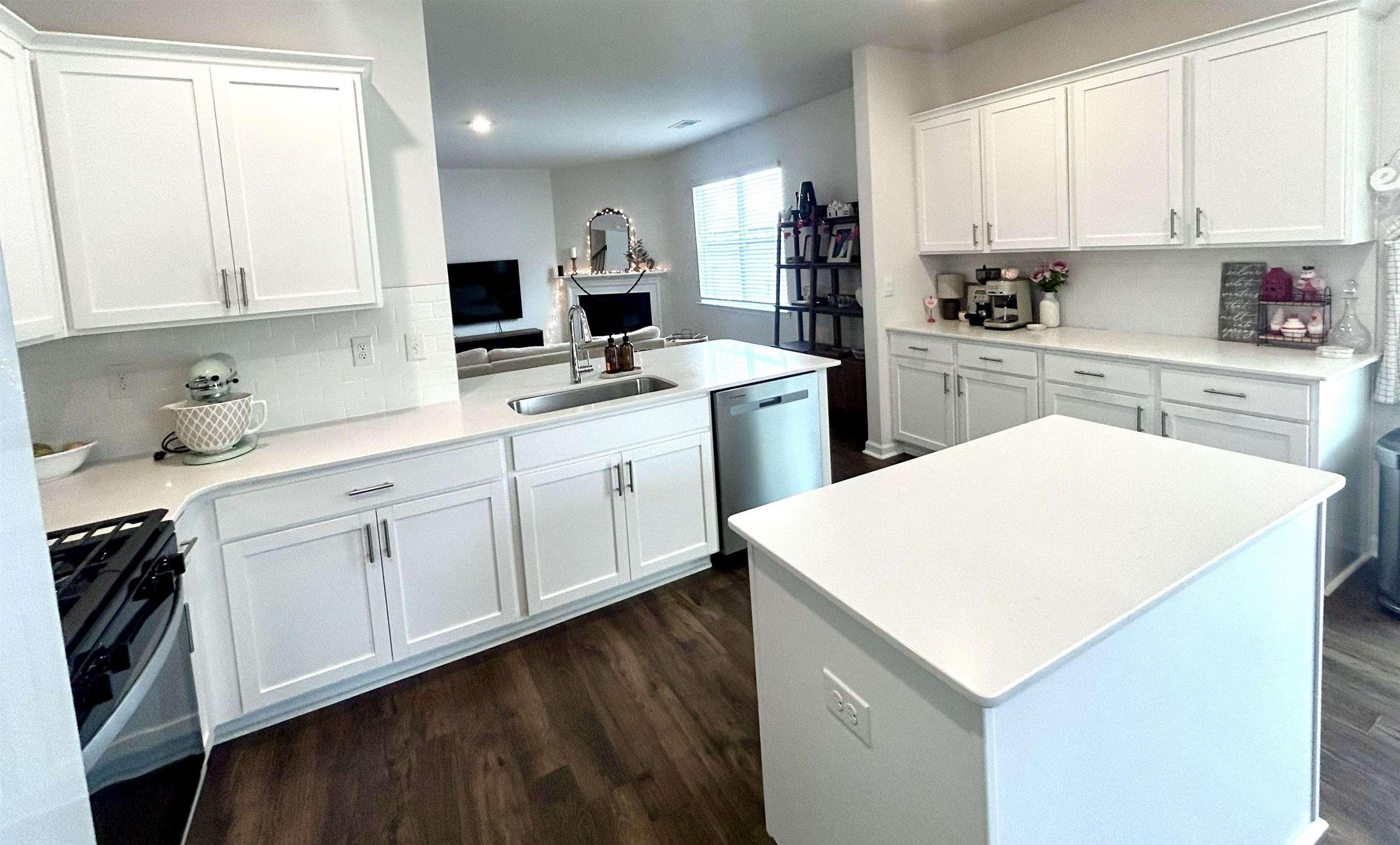 4370 Remington Avenue Boiling Springs, SC 29316 - Photo 4 of 25