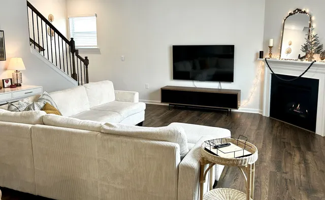 $339,900 | 4370 Remington Avenue, Boiling Springs, SC 29316