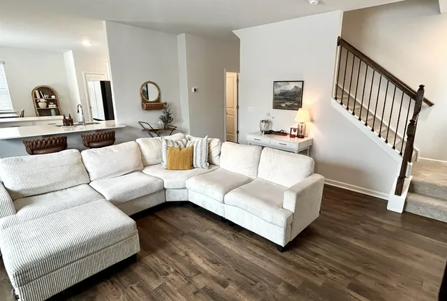 $339,900 | 4370 Remington Avenue, Boiling Springs, SC 29316