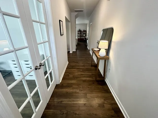 $339,900 | 4370 Remington Avenue, Boiling Springs, SC 29316