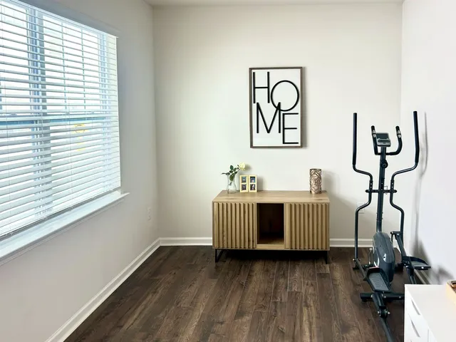 $339,900 | 4370 Remington Avenue, Boiling Springs, SC 29316