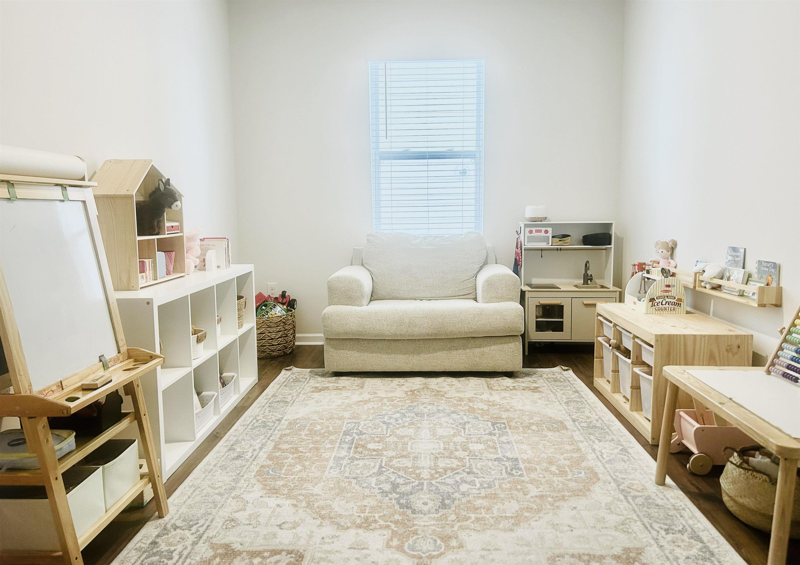 4370 Remington Avenue Boiling Springs, SC 29316 - Photo 9 of 25