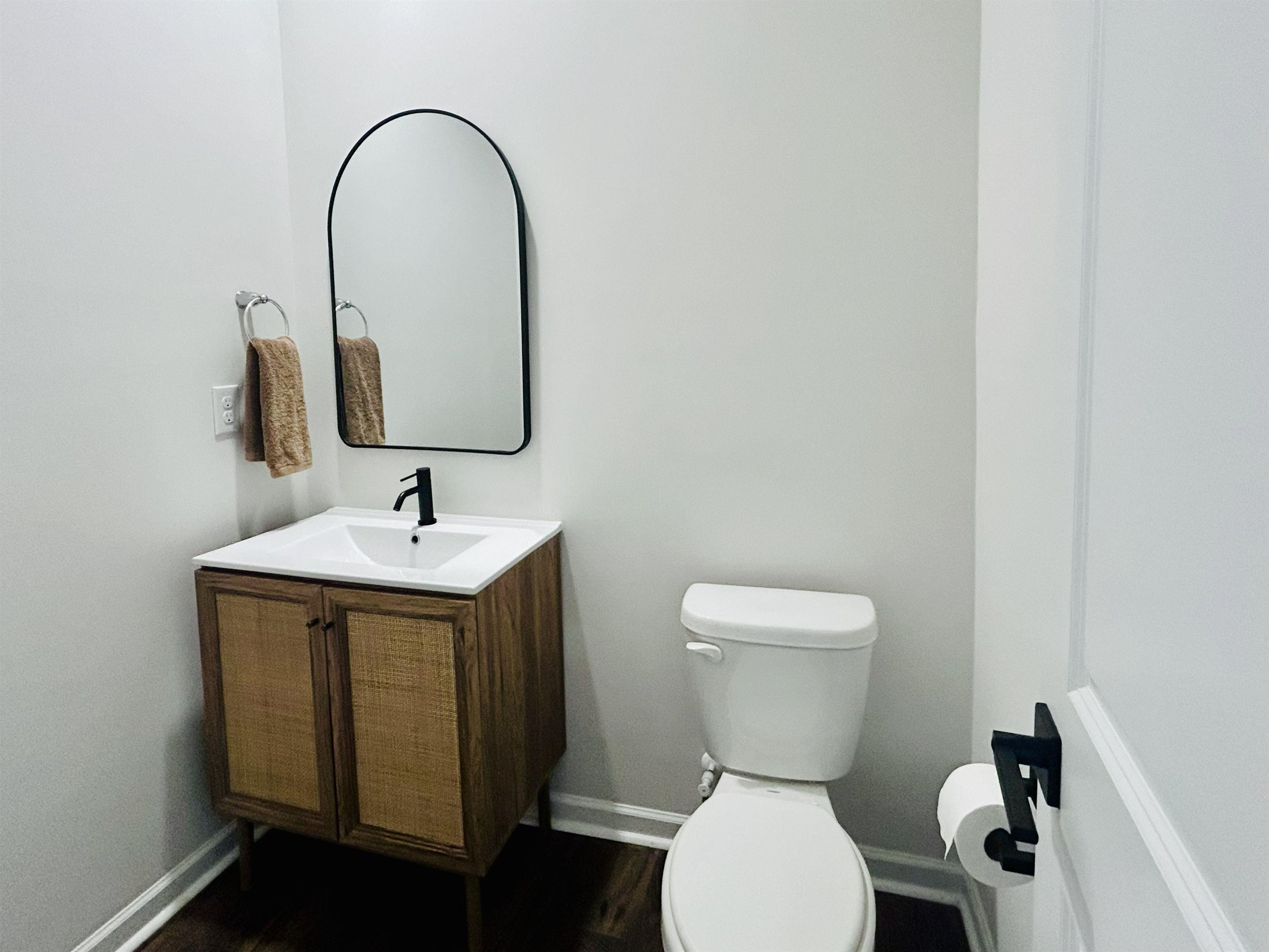 4370 Remington Avenue Boiling Springs, SC 29316 - Photo 10 of 25