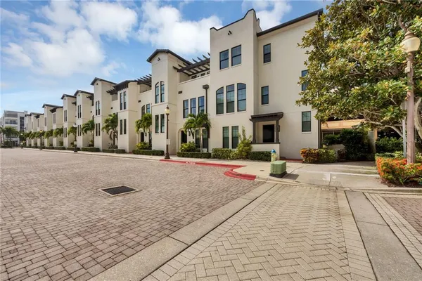 $5,850 | 1250 May Lane, Sarasota, FL 34236