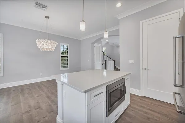 $5,850 | 1250 May Lane, Sarasota, FL 34236