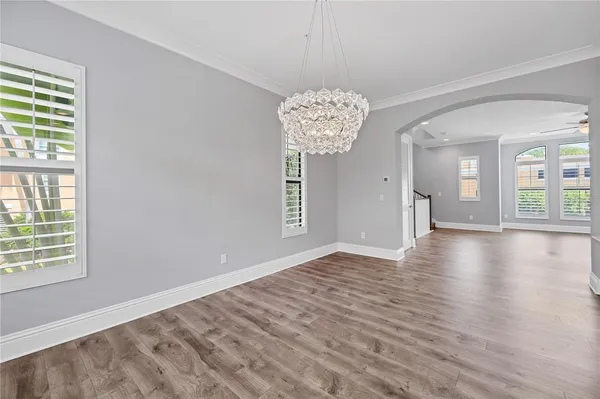 $5,850 | 1250 May Lane, Sarasota, FL 34236