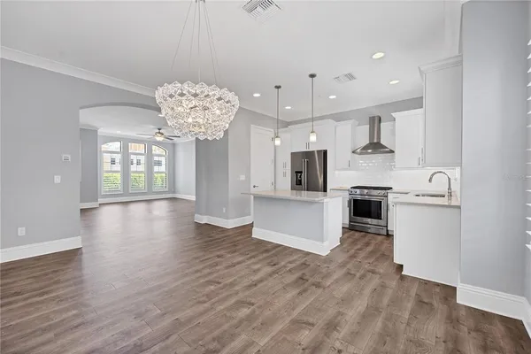 $5,850 | 1250 May Lane, Sarasota, FL 34236