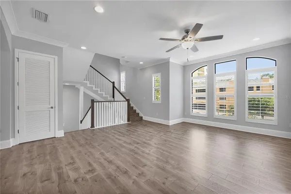 $5,850 | 1250 May Lane, Sarasota, FL 34236