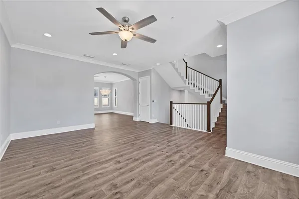 $5,850 | 1250 May Lane, Sarasota, FL 34236