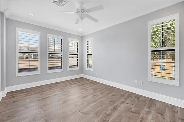 $5,850 | 1250 May Lane, Sarasota, FL 34236