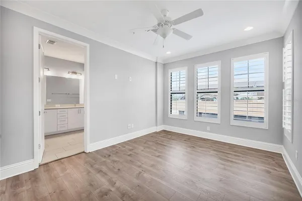 $5,850 | 1250 May Lane, Sarasota, FL 34236