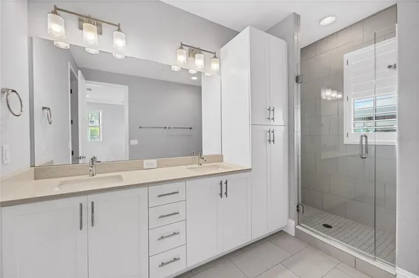 $5,850 | 1250 May Lane, Sarasota, FL 34236