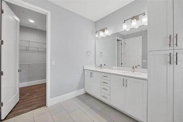 $5,850 | 1250 May Lane, Sarasota, FL 34236