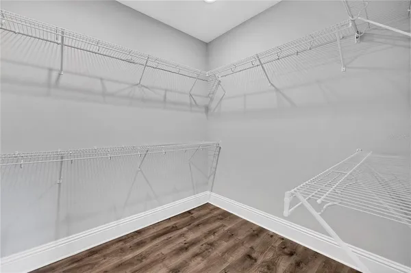 $5,850 | 1250 May Lane, Sarasota, FL 34236