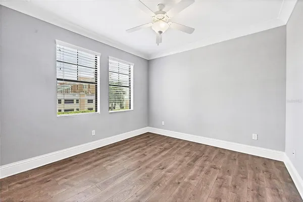 $5,850 | 1250 May Lane, Sarasota, FL 34236