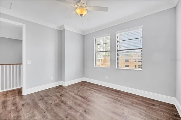 $5,850 | 1250 May Lane, Sarasota, FL 34236