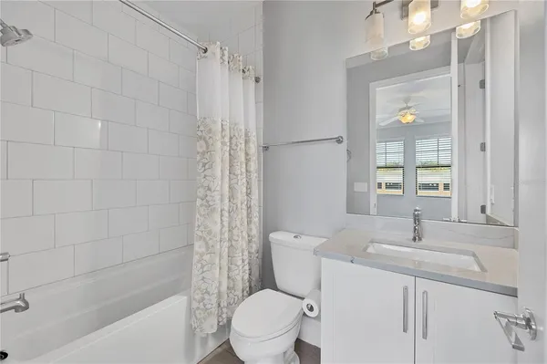 $5,850 | 1250 May Lane, Sarasota, FL 34236