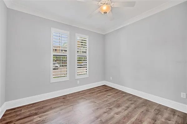 $5,850 | 1250 May Lane, Sarasota, FL 34236