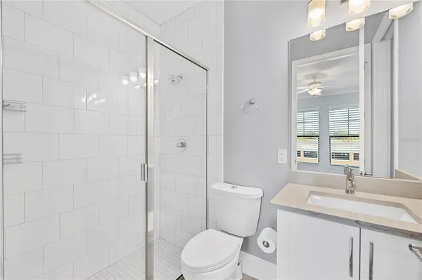 $5,850 | 1250 May Lane, Sarasota, FL 34236