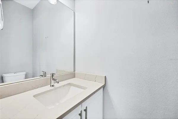 $5,850 | 1250 May Lane, Sarasota, FL 34236