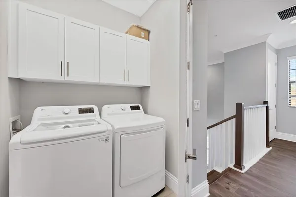 $5,850 | 1250 May Lane, Sarasota, FL 34236