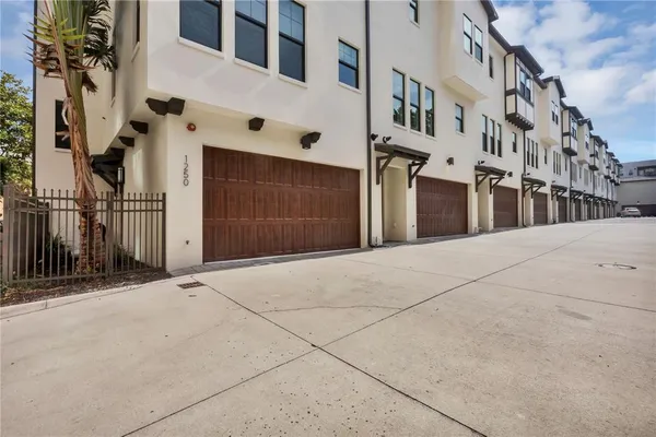 $5,850 | 1250 May Lane, Sarasota, FL 34236