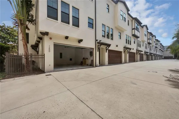 $5,850 | 1250 May Lane, Sarasota, FL 34236