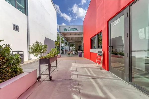 $5,850 | 1250 May Lane, Sarasota, FL 34236