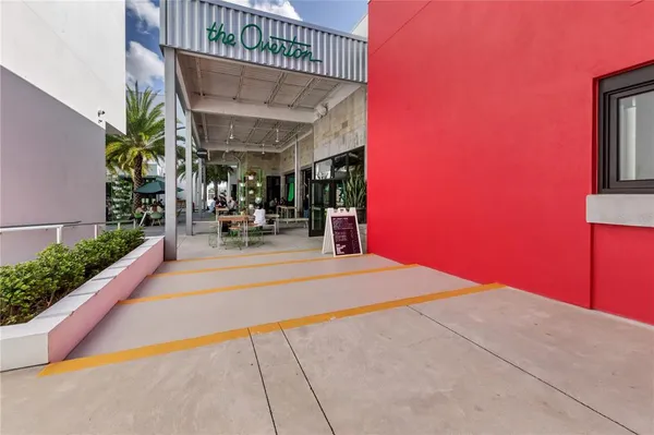 $5,850 | 1250 May Lane, Sarasota, FL 34236