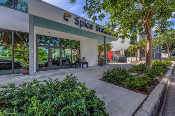 $5,850 | 1250 May Lane, Sarasota, FL 34236