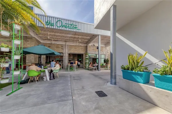 $5,850 | 1250 May Lane, Sarasota, FL 34236