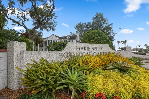 $5,850 | 1250 May Lane, Sarasota, FL 34236