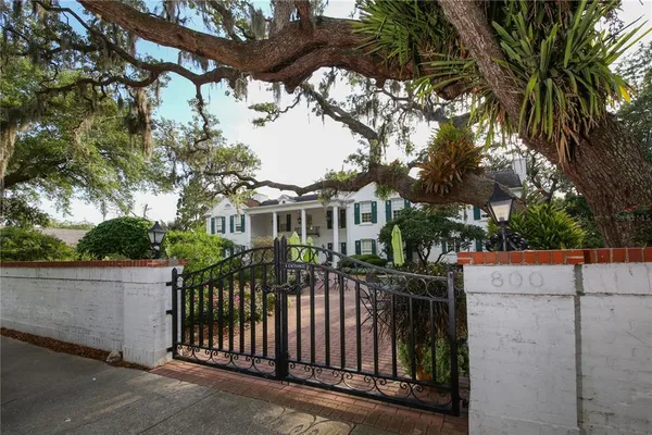 $5,850 | 1250 May Lane, Sarasota, FL 34236